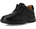 Clarks Un Briley Pace с эластичной вставкой и вентилируемой подошвой EVA