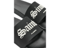 Слайды Saint Slider с надписями Saints и Sinners AllSaints
