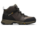 Timberland PRO ботинки Switchback LT 6 стальной носок