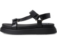 Сандалии Matina от Steve Madden на платформе с регулируемыми ремешками
