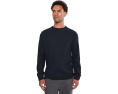 Худи Beyond Yoga Rest Day Waffle Crew Neck