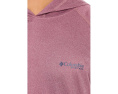PFG Terminal Tackle Hoodie