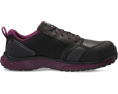 Кроссовки Timberland PRO Reaxion с композитным носком
