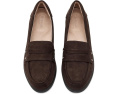 Лоферы Hello Loafers от Dr. Scholl's на каждый день