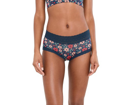 Трусы-слипы UltraModal Lace от MeUndies