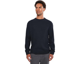 Худи Beyond Yoga Rest Day Waffle Crew Neck