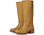 Сапоги Miranda 14 Wide Calf от FRYE AND CO. с квадратным носком