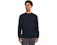 Худи Beyond Yoga Rest Day Waffle Crew Neck