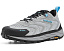 Треккинговые ботинки Zamberlan Exotrail GTX WNS с мембраной Gore-Tex