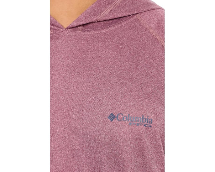 PFG Terminal Tackle Hoodie