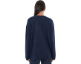 Кардиган Sanctuary Arden Cardigan с ромбовидным узором