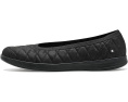 SKECHERS балетки On-The-Go Dreamy Sundance со стелькой Goga Mat