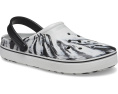 Off Court Clog