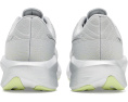 Кроссовки ASICS Novablast 6 Platinum