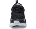 Кроссовки Nike Air Max 270 с амортизацией Max Air