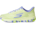 Кроссовки для пиклбола SKECHERS Pickleball Viper Court Pro 2.0