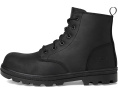 Ботинки Skechers Rotund Finnen с нанокомпозитным носком