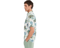 Рубашка Tommy Bahama Nova Wave с цветочным принтом