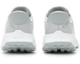 Гольф туфли Skechers GO GOLF Flow SI Twist с технологией Slip in