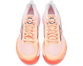 Кроссовки Mizuno Neo Jump для волейбола