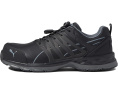 Кроссовки Puma Safety Velocity 2.0 Low для работы