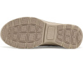Skechers Easy Going Fall View зимние ботинки на молнии