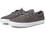 Детские кроссовки Sperry Kids Spinnaker Washable со стелькой из пены с памятью