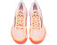 Кроссовки Mizuno Neo Jump для волейбола