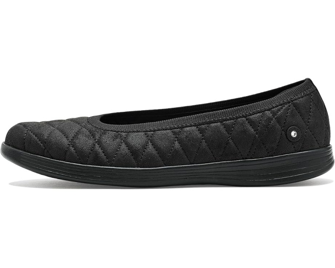 SKECHERS балетки On-The-Go Dreamy Sundance со стелькой Goga Mat