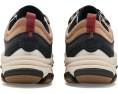 Кроссовки Devotion Max Luxe от Ryka