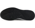 Кроссовки ASICS GEL-Dedicate 9 с технологией TRUSSTIC