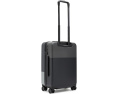 Herschel Supply Co. чемодан Heritage Hardshell Large Carry-On
