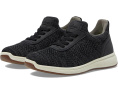 Кроссовки Florsheim Satellite Knit на шнуровке для детей