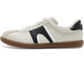 Кроссовки Camper Pelotas Soller