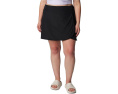 Plus Size Columbia Hike™ Skort