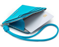 Кошелек картхолдер MICHAEL Michael Kors Jet Set Small Case Wristlet
