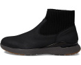 Rockport Total Motion Sport Work EH ботинки со стальным мыском и технологией truTECH