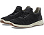 Детские кроссовки Florsheim Satellite с эластичными шнурками и технологией Flexsole