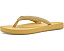 Шлепанцы Allbirds Flip-Flops с ремешками Tree Knit