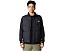 Mountain Hardwear Nevadan Down Vest с карманами для напитков