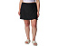 Plus Size Columbia Hike™ Skort