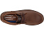 Rockport Prestige Point Work Steel Toe чакка с стальным носком