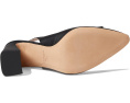 Босоножки Bowdie Sling на каблуке с бантом Kate Spade New York