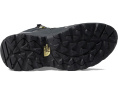 Ботинки The North Face Hedgehog 3 Mid WP с мембраной DryVent
