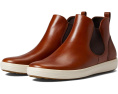 Soft 7 Chelsea Boot