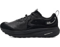 Кроссовки Roam Leather KEEN для трейла