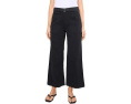 Брюки Highland Wide Leg с широкими штанинами от NIC+ZOE
