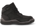Ботинки Wolverine Raider Durashocks Heavy Duty 6 дюймов