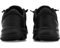Ryka Devotion Ez Slip Resistant женские непромокаемые ботинки на шнуровке