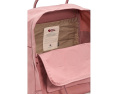 Рюкзак Kanken No. 2 от Fjällräven